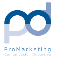 PMOKchico
