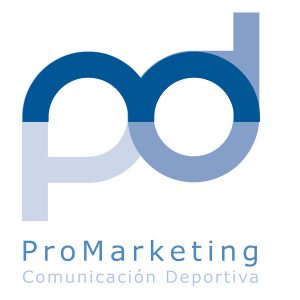 PMOKchico