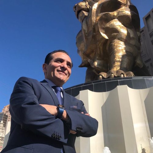 Rod-MGM-conferencias-locutor-eventos-conduccion